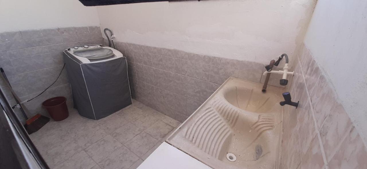 Casa 2 Quartos Em Cabo Frio Piscina E Area Gourmet Cantim Do Goiano Hospedagens Dış mekan fotoğraf