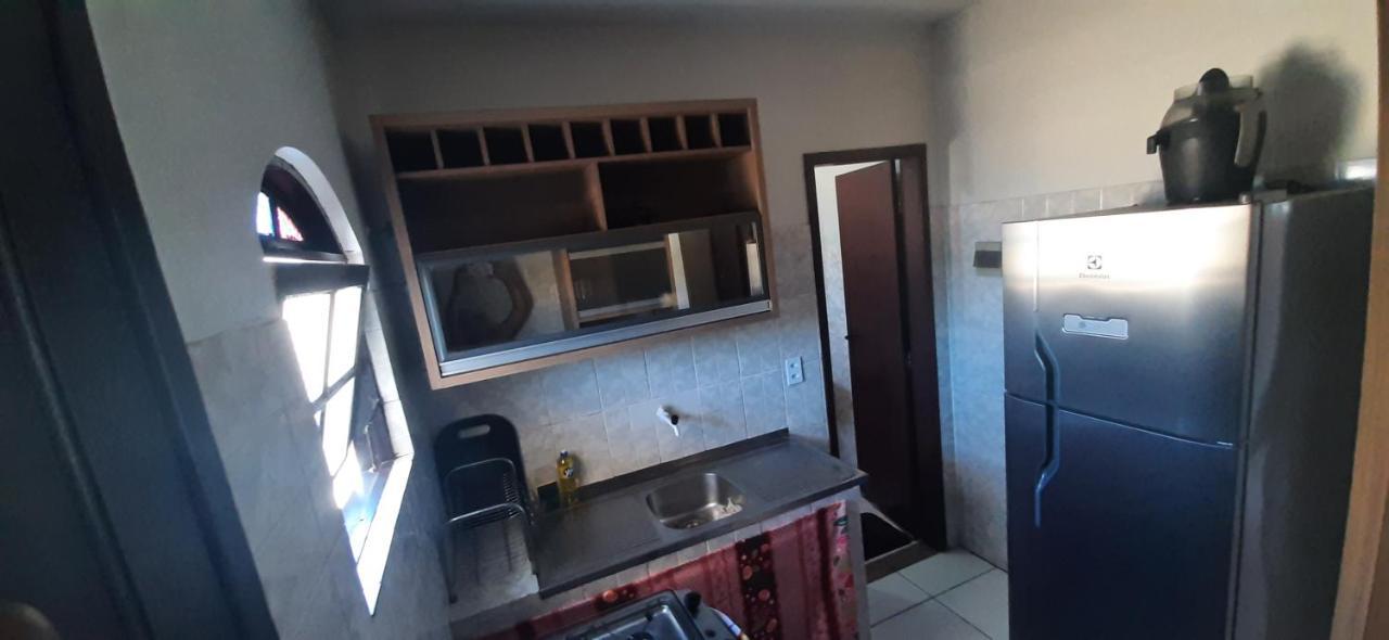 Casa 2 Quartos Em Cabo Frio Piscina E Area Gourmet Cantim Do Goiano Hospedagens Dış mekan fotoğraf