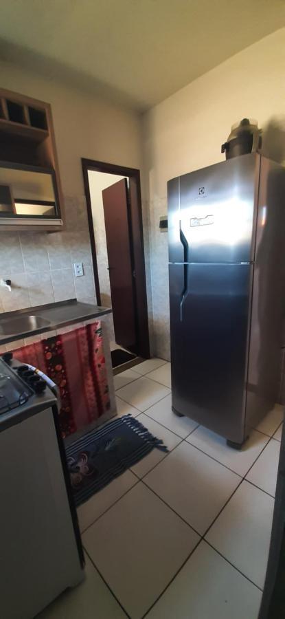 Casa 2 Quartos Em Cabo Frio Piscina E Area Gourmet Cantim Do Goiano Hospedagens Dış mekan fotoğraf