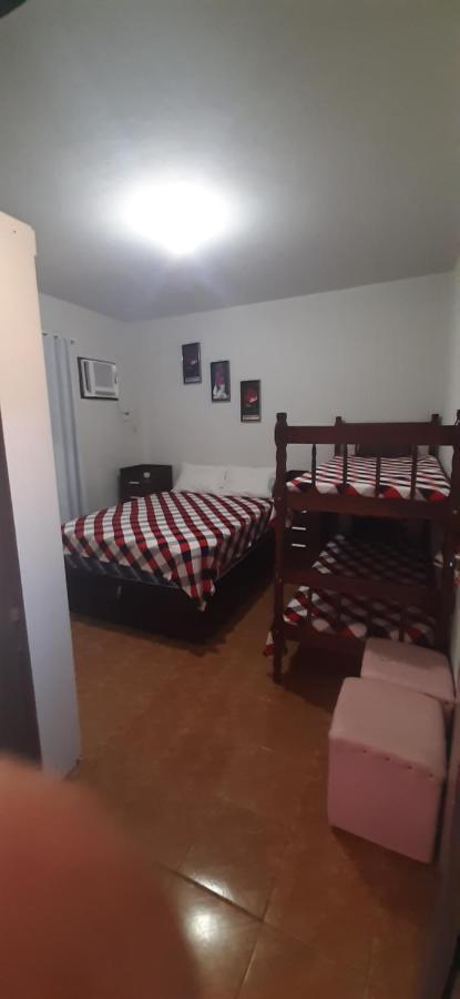 Casa 2 Quartos Em Cabo Frio Piscina E Area Gourmet Cantim Do Goiano Hospedagens Dış mekan fotoğraf
