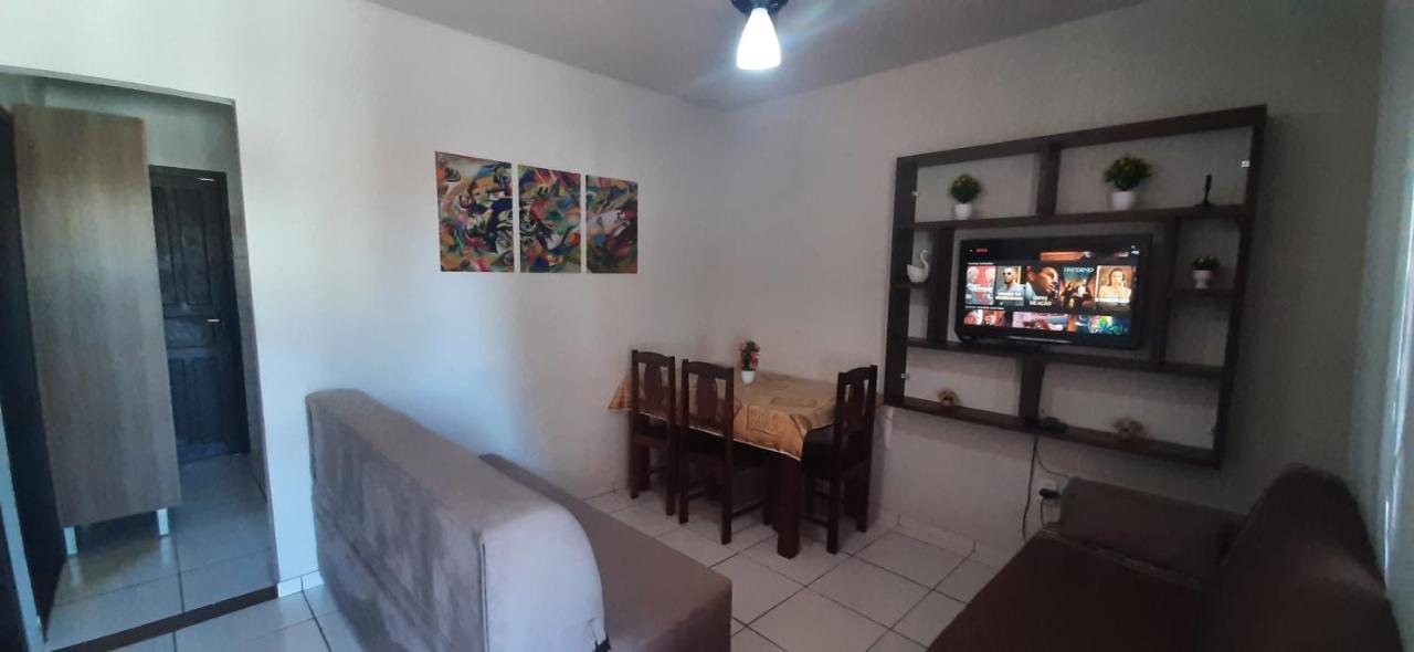 Casa 2 Quartos Em Cabo Frio Piscina E Area Gourmet Cantim Do Goiano Hospedagens Dış mekan fotoğraf
